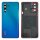 Huawei P30 Pro Akkudeckel Battery Cover Aurora Blue