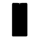 Huawei P Smart Plus 2019 LCD Display Schwarz