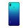 Huawei P Smart Plus 2019 Akkudeckel Battery Cover Blau