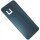 Huawei P20 Lite Klebefolie Adhesive LCD Display