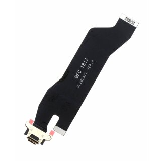 Huawei Mate 10 Pro Flexkabel USB C Connector