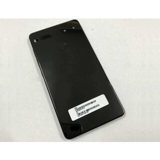 Essential PH-1 Akkudeckel Battery Cover Housing Shell