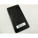 Essential PH-1 Akkudeckel Battery Cover Housing Shell