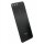 Huawei Honor 9 Lite Akkudeckel Battery Cover Schwarz