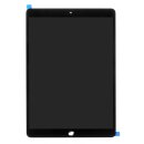 Apple iPad Pro 10.5 (2017)  LCD Display und Touchscreen...