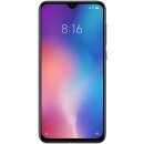 Xiaomi Mi 9 SE LCD Display und Touchscreen mit Rahmen...