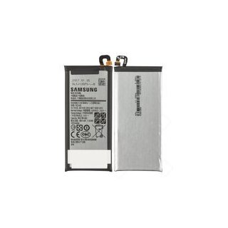 Samsung Li-Ion Akku EB-BA520ABE für A520F, J530F Galaxy A5 2017, Galaxy J5 2017