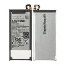 Samsung Li-Ion Akku EB-BA520ABE für A520F, J530F...