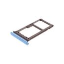 U12 Plus Sim Schacht Sim Tray Blau