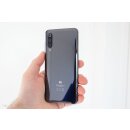 Xiaomi Mi 9 SE Akkudeckel Battery Cover Schwarz