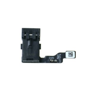  Huawei P30 Audio Connector Kopfhörer Buchse 