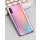 Xiaomi Mi 9 SE Akkudeckel Battery Cover Lavender Violette