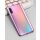 Xiaomi Mi 9 Akkudeckel Battery Cover Lavender Violette