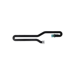 Huawei Mate 20 Fingerabdruck Sensor Flex