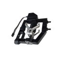 Center Frame Component (Screw Jack) for DJI Inspire 1