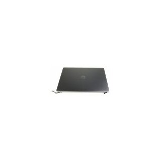 Huawei Matebook 13 WRT-W29 LCD Display und Touchscreen