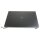 Huawei Matebook 13 WRT-W29 LCD Display und Touchscreen