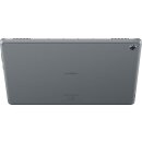 Huawei MediaPad M5 Lite 10.1 Akkudeckel Battery Cover Grey