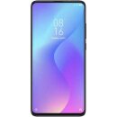 Xiaomi Mi 9T & Mi 9T Pro LCD Display und Touchscreen...