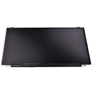 14.0-inch WideScreen HD (1366x768) Matte. compatible with p/n B140XTN02.E