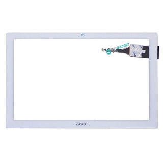 Acer Iconia Tab One 10 B3-A40 Touchscreen Weiss