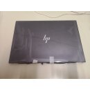 HP-Compaq ENVY X360 15-CP0704NZ LCD Display und...