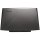 Lenovo Yoga Y700 LCD Top Cover A-Shell Schwarz