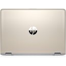 HP Pavilion x360 - 14-ba174nz LCD Display und Touchscreen