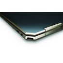 HP Spectre x360 -13-ap0904nz LCD Display und Touchscreen...