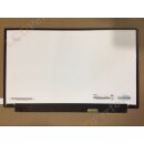 13,3" Full HD 1920x1080 LED Display glossy N133HCE-GP1 