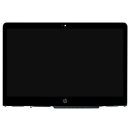 HP Pavilion x360 - 14-ba174nz LCD Display und Touchscreen...