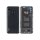 Huawei P Smart 2019 Akkudeckel Battery Cover Schwarz