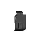 Ersatzteile Replacement Side Door HERO7 Black