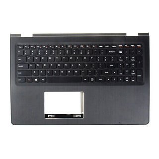 Lenovo Yoga 530-14IKB C Shell mit Keyboard