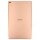 Samsung Galaxy Tab A 10.1" Battery Cover (2019) - gold