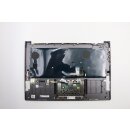 Yoga C930-13IKB Laptop (Lenovo) - Type 81C4 Upper Case ASM_SW L 81C4 IG C-cover with keyboard