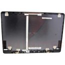 90NB0EC1-R7A010 Original Asus Displaydeckel 35,6cm (14...