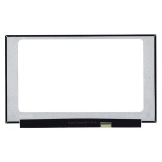 B156HTN06.1 HW3A Ersatz LCD Bildschirm Laptop