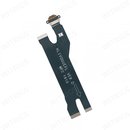 Huawei P30 Pro Ladebuchse USB C Flex Kabel