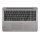 UX510UX-1A KEYBOARD_(SWISS-FRENCH)MODULE/AS