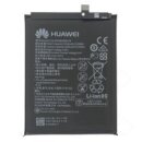 Huawei Honor 10 & P20 Akku 3400mAh Original Huawei