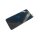 Samsung SM-J610G Galaxy J6 Plus LCD Display und Touchscreen Schwarz