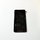 Asus ROG Phone ZS600KL LCD Display und Touchscreen mit Rahmen Schwarz