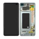 Samsung Galaxy S10 E LCD Display und Touchscreen mit...