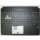 Asus G731GU-1A KEYBOARD (SWISS-FRENCH) MODULE