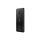 Nokia 7.2 Akkudeckel Battery Cover Schwarz