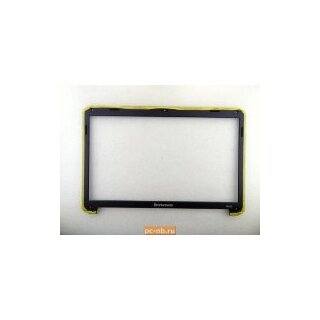 Asus GL503GE LCD BEZEL SUB ASSY