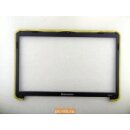 Asus  GL503GE LCD BEZEL SUB ASSY