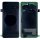 Samsung Galaxy S10 Akkudeckel Battery Cover Schwarz