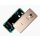 Samsung Galaxy S9 Akkudeckel Battery Cover Gold